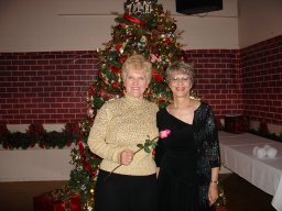 Christmas 07 018